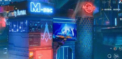 幻塔游戏内如何更改角色名字-详细改名字操作方法与步骤 幻塔游戏内如何更改角色名字-详细改名字操作方法与步骤