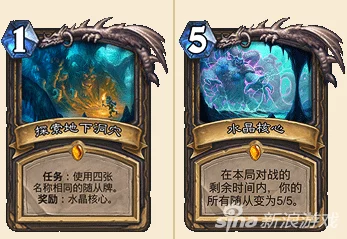 哈迪斯游戏中如何高效完成酒神好感度任务?详细攻略指南 哈迪斯游戏中如何高效完成酒神好感度任务?详细攻略指南