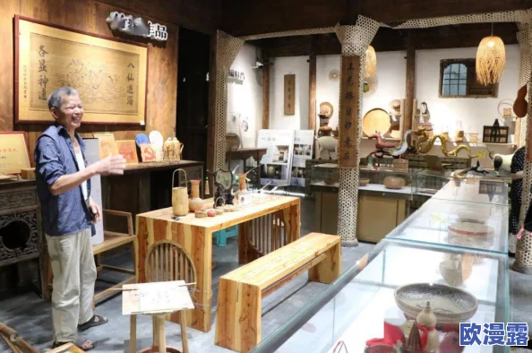国产伦一区二区三区四区久久:最新政策推动国产影视产业发展,助力文化自信与国际交流新机遇 国产伦一区二区三区四区久久:最新政策推动国产影视产业发展,助力文化自信与国际交流新机遇