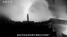 播放久久国产乱子伦精品:最新科技进展引发热议,如何影响未来娱乐产业的发展方向? 播放久久国产乱子伦精品:最新科技进展引发热议,如何影响未来娱乐产业的发展方向?