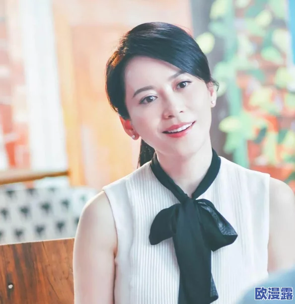 美女下部隐私免费直播引发热议,网友热衷讨论直播内容与网络安全问题,关注度持续攀升! 美女下部隐私免费直播引发热议,网友热衷讨论直播内容与网络安全问题,关注度持续攀升!