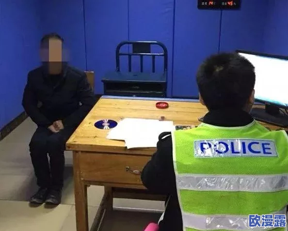 美女下部隐私免费直播引发热议,网友热衷讨论直播内容与网络安全问题,关注度持续攀升! 美女下部隐私免费直播引发热议,网友热衷讨论直播内容与网络安全问题,关注度持续攀升!