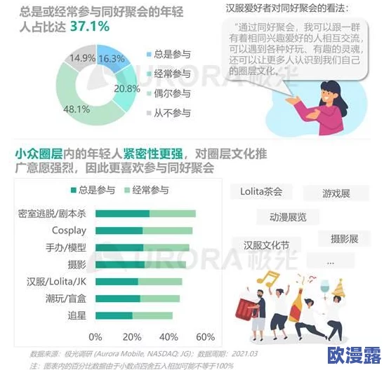 变性被室友啪啪好爽h，校园生活中的性别认同与亲密关系引发热议，网友热烈讨论多元文化的包容性