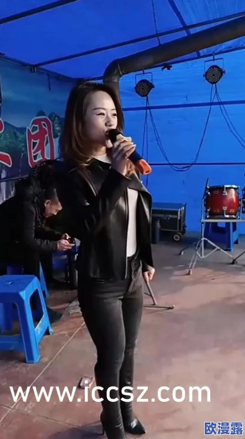 国模傅贞怡大尺度啪啪引发热议,网友热评:美丽与性感的完美结合,背后故事令人关注! 国模傅贞怡大尺度啪啪引发热议,网友热评:美丽与性感的完美结合,背后故事令人关注!