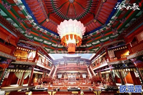 烈火如歌手游银币使用攻略:全面解析货币花费指南与技巧 烈火如歌手游银币使用攻略:全面解析货币花费指南与技巧
