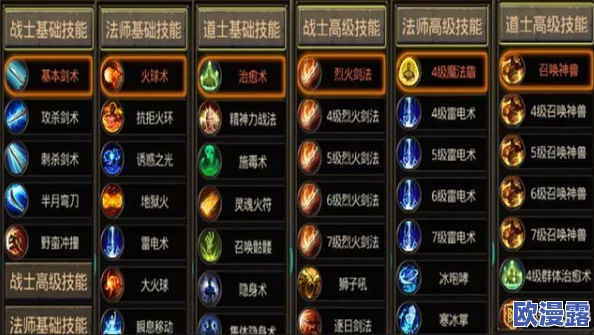 吕小布传奇每日新区开服时间及最新服务器开放详细时间表 吕小布传奇每日新区开服时间及最新服务器开放详细时间表