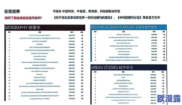 hjb5168海角下载:了解hjb5168海角的下载方法及其在网络资源获取中的应用与优势 hjb5168海角下载:了解hjb5168海角的下载方法及其在网络资源获取中的应用与优势
