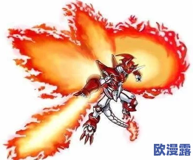 《究极数码暴龙》今日10时震撼开启公告:新服428区烈焰蝴蝶兽霸气登场 《究极数码暴龙》今日10时震撼开启公告:新服428区烈焰蝴蝶兽霸气登场