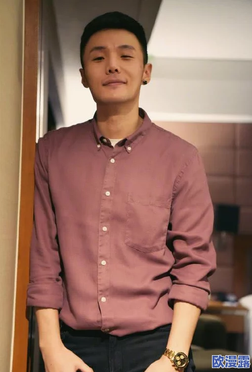 777奇米影视久久激情日韩欧美：最新娱乐圈动态引发热议，明星们的私生活曝光让粉丝们惊叹不已！