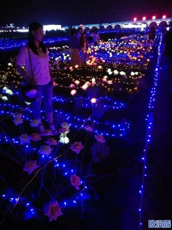 777奇米影视久久激情日韩欧美：最新娱乐圈动态引发热议，明星们的私生活曝光让粉丝们惊叹不已！