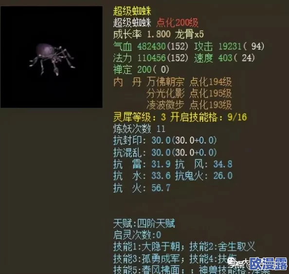 大话西游手游帮战策略大全:最全战术攻略与实战技巧解析 大话西游手游帮战策略大全:最全战术攻略与实战技巧解析