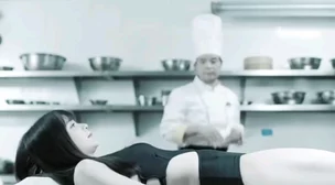 DBER066女体拷问研究所:震惊!内部调查揭露不人道实验内幕,牵扯多名知名学者! DBER066女体拷问研究所:震惊!内部调查揭露不人道实验内幕,牵扯多名知名学者!