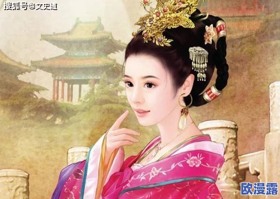 黄蓉在青楼被四个龟奴围攻，网友热议：这场戏码背后隐藏的真相与情感纠葛引发关注