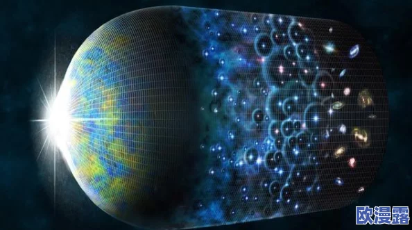 youjazzy mindesss"震惊举世,科学家发现全新维度揭开宇宙秘密,或将改变人类未来! youjazzy mindesss"震惊举世,科学家发现全新维度揭开宇宙秘密,或将改变人类未来!