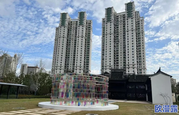 久久99欧美：全球经济复苏加速，欧美市场迎来新一轮投资热潮与消费升级趋势分析