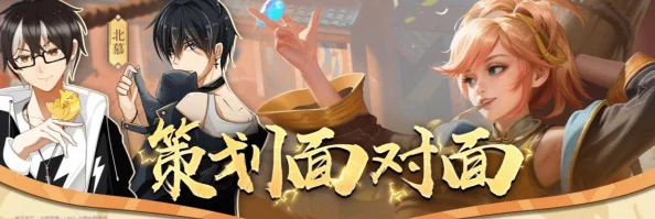 姬小满乳液被曝内含神秘成分，网友猜测或为明星同款护肤品