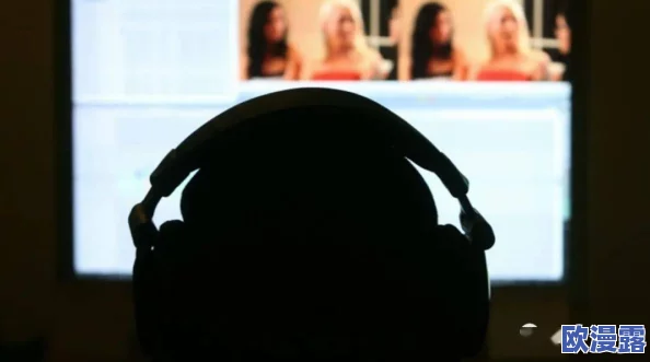 成年女人毛片免费播放人:最新研究显示成年人观看成人内容的心理影响与社会接受度逐渐变化,引发广泛讨论与关注 成年女人毛片免费播放人:最新研究显示成年人观看成人内容的心理影响与社会接受度逐渐变化,引发广泛讨论与关注