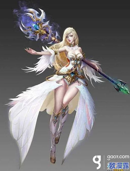 风暴魔域哪个职业最强势?全面揭秘各职业定位与特性分析 风暴魔域哪个职业最强势?全面揭秘各职业定位与特性分析