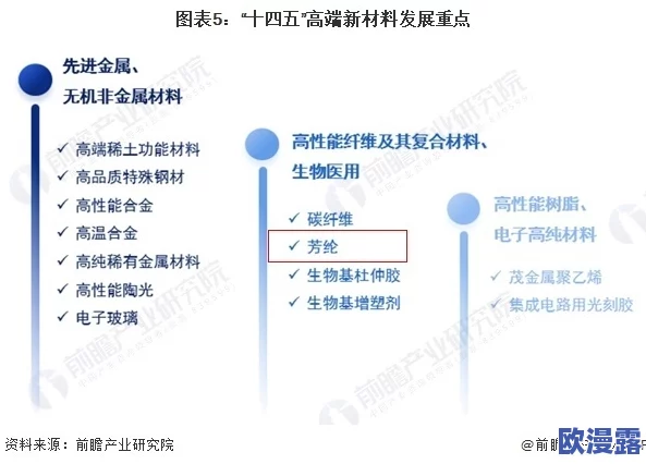 十大禁用黄台2024：最新进展与政策解读，全面分析影响及应对措施