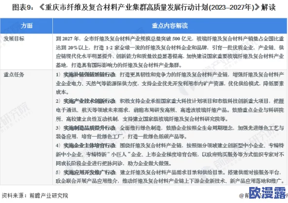 十大禁用黄台2024:最新进展与政策解读,全面分析影响及应对措施 十大禁用黄台2024:最新进展与政策解读,全面分析影响及应对措施