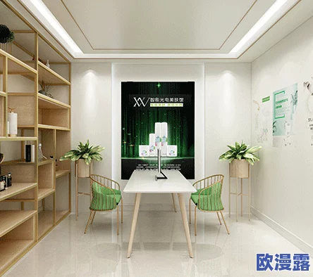 色呦色呦色精品:最新潮流趋势引领时尚界,年轻人热衷的多元文化碰撞与创意表达! 色呦色呦色精品:最新潮流趋势引领时尚界,年轻人热衷的多元文化碰撞与创意表达!