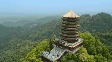 问道手游深度剖析：金光长老属性配置与技能效果全面解析