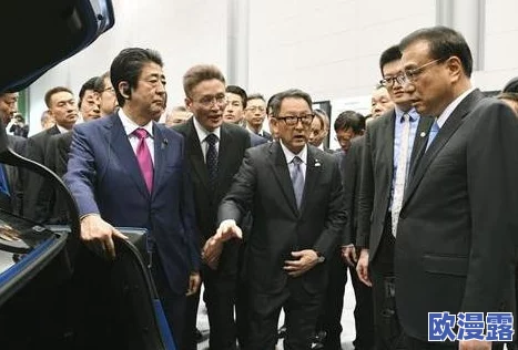 吃瓜不打烊:在这个信息爆炸的时代,围观热点事件成为一种常态,无论何时何地,总有人在关注和讨论 吃瓜不打烊:在这个信息爆炸的时代,围观热点事件成为一种常态,无论何时何地,总有人在关注和讨论