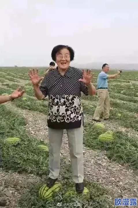 91精产国品产区区别:惊爆!这些你不知道的秘密竟影响产品质量及价格! 91精产国品产区区别:惊爆!这些你不知道的秘密竟影响产品质量及价格!