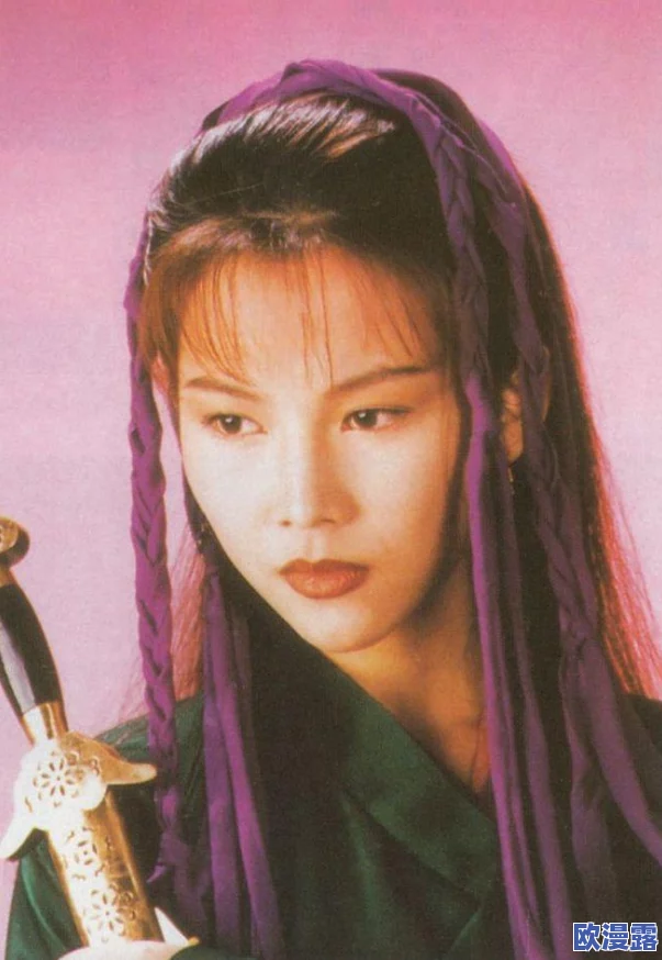 《白发魔女传手游》深度解析：合成系统玩法与技巧详解