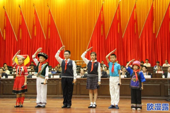 深度解析《少年三国志》蜀国橙将黄忠:属性、技能与阵容搭配攻略 深度解析《少年三国志》蜀国橙将黄忠:属性、技能与阵容搭配攻略