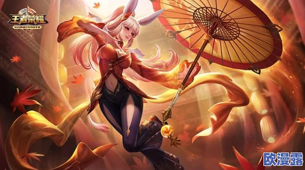 公孙离去布料正能量:传递积极向上的生活态度,激励更多人追求梦想与幸福 公孙离去布料正能量:传递积极向上的生活态度,激励更多人追求梦想与幸福
