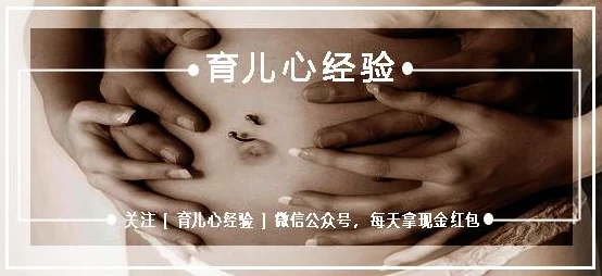 固定手脚的痒女生的脚心，讲述了一位因特殊原因而无法自由活动的女孩，她在这种情况下感受到脚心瘙痒带来的烦恼与无奈