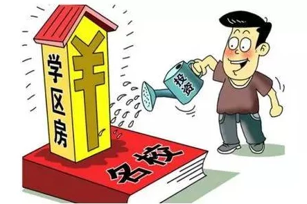 周家日常1v6:家常琐事背后的惊人秘密,竟引发全网热议! 周家日常1v6:家常琐事背后的惊人秘密,竟引发全网热议!