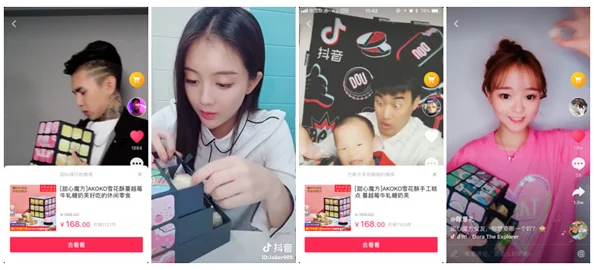 5G罗志祥天天奭多人运2024：新技术助力娱乐产业变革，粉丝互动体验全面升级