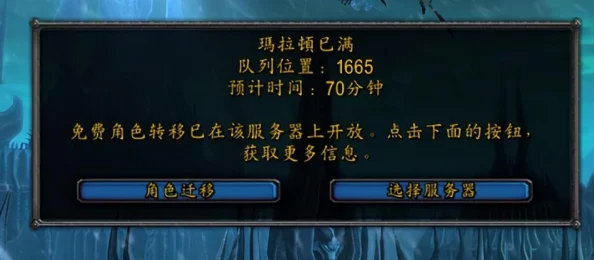 天天爽夜夜爽精品视频一：震惊！全球首个AI恋爱机器人竟然在情感测试中获得满分，引发热议！