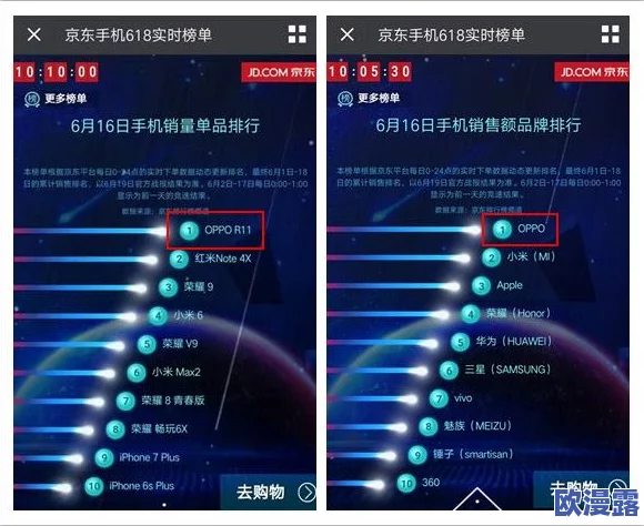 1免费版pro大升级,惊爆功能上线,引领科技潮流,让你体验前所未有的便捷与创新! 1免费版pro大升级,惊爆功能上线,引领科技潮流,让你体验前所未有的便捷与创新!
