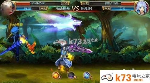 魔剑之刃斩魂PK技巧全解析:高手对决中的制胜策略与操作要点 魔剑之刃斩魂PK技巧全解析:高手对决中的制胜策略与操作要点