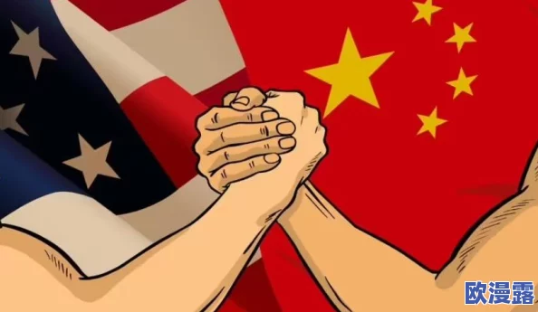 亚洲之星挑战者邀请赛：一场汇聚顶尖选手的国际性竞技赛事，旨在推动亚洲地区电子竞技的发展与交流