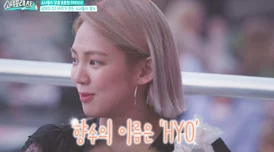 亚洲精品女同中文字幕在线:最新研究揭示女性同性恋关系中的情感纽带与社会认同的重要性 亚洲精品女同中文字幕在线:最新研究揭示女性同性恋关系中的情感纽带与社会认同的重要性