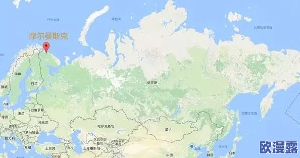 久久久18 缅北禁地：深入了解缅甸北部的历史背景、地理环境及其禁地的形成原因与现状分析
