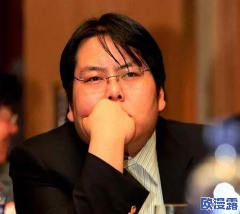 大荫BBWBBB:传闻明星与神秘富豪约会,背后隐藏的情感纠葛引发网友热议! 大荫BBWBBB:传闻明星与神秘富豪约会,背后隐藏的情感纠葛引发网友热议!