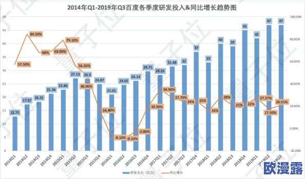实干一级毛片aa免费:最新政策推动经济复苏,助力企业发展与创新的多项举措全面实施 实干一级毛片aa免费:最新政策推动经济复苏,助力企业发展与创新的多项举措全面实施