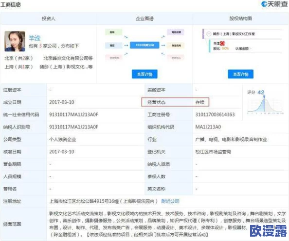 zztt入口改成多少了？最新进展及相关信息一览，了解具体变更情况与影响分析