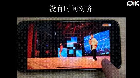 5G天天爽:全球5G用户突破10亿,推动数字经济快速发展与创新应用普及 5G天天爽:全球5G用户突破10亿,推动数字经济快速发展与创新应用普及