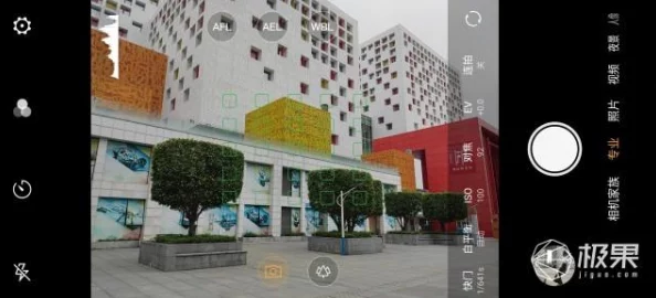 5G天天爽:全球5G用户突破10亿,推动数字经济快速发展与创新应用普及 5G天天爽:全球5G用户突破10亿,推动数字经济快速发展与创新应用普及