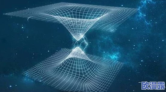 x7x7x7任意噪10＂：在多维空间中探讨随机噪声对信号处理的影响与应用，揭示其潜在价值与挑战