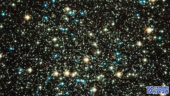 八尺夫人意大利 满天星:惊现罕见天文现象,迷人星空引发全球天文爱好者热议! 八尺夫人意大利 满天星:惊现罕见天文现象,迷人星空引发全球天文爱好者热议!