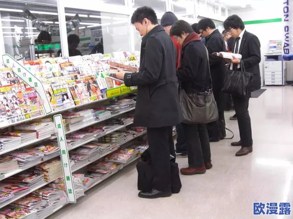 japanesexxxxhdmp4：最新日本成人影片市场动态与观众偏好分析，行业发展趋势引发热议