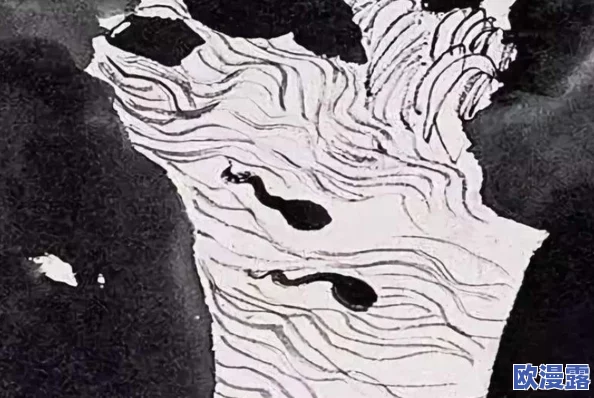 91lovePOPNY 蝌蚪：网友热议这一新兴文化现象，纷纷分享个人体验与看法，引发广泛讨论和共鸣