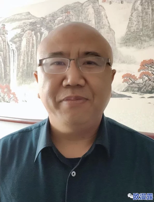 91lovePOPNY 蝌蚪:网友热议这一新兴文化现象,纷纷分享个人体验与看法,引发广泛讨论和共鸣 91lovePOPNY 蝌蚪:网友热议这一新兴文化现象,纷纷分享个人体验与看法,引发广泛讨论和共鸣